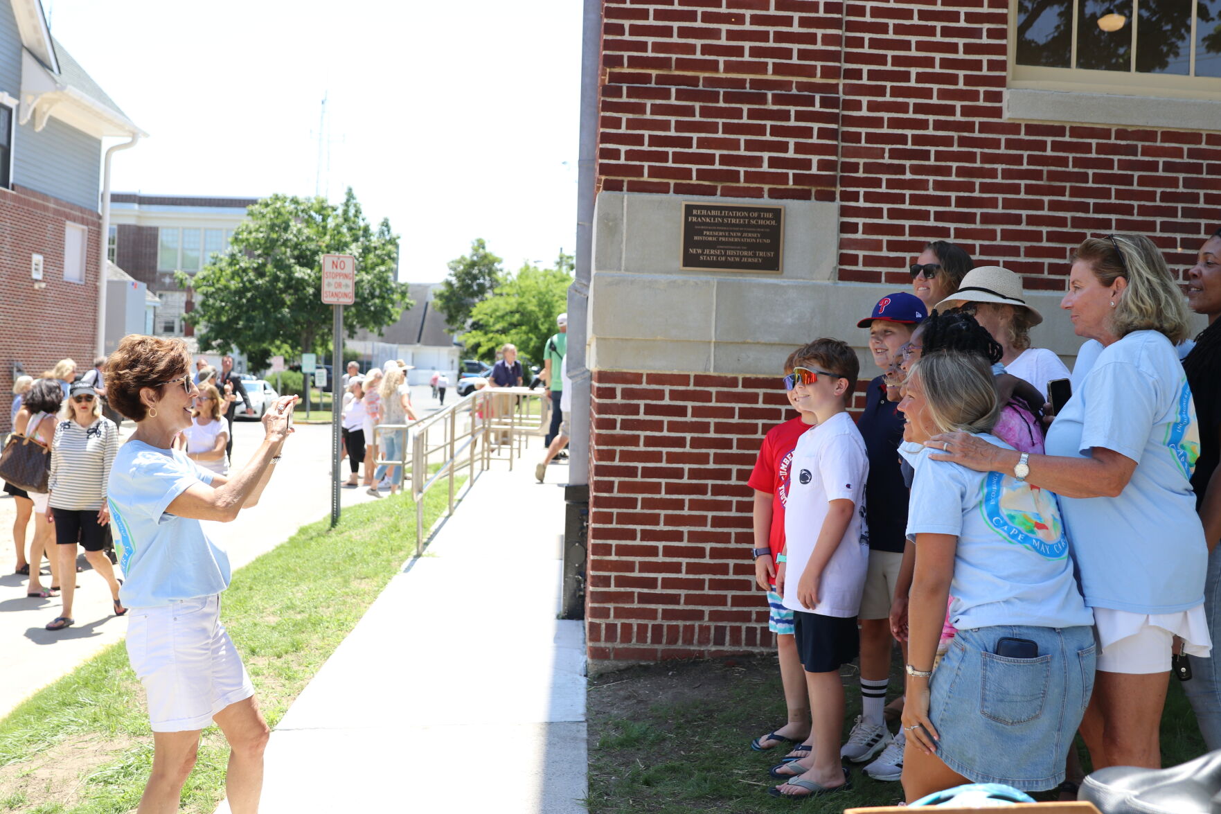 061424-pac-nws-library